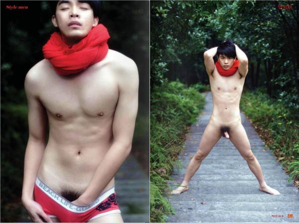 PHOTO-SET-STYLE-MEN-34-–-MORI-BOY-OUT-DOOR